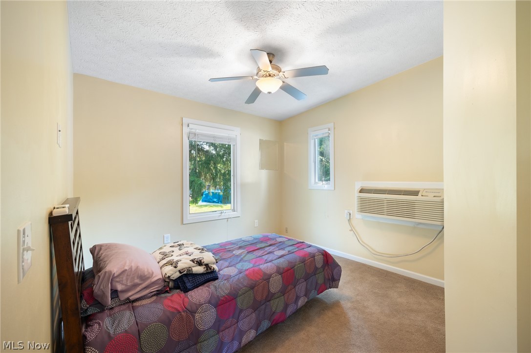 Lingering Heights Allotment - Residential