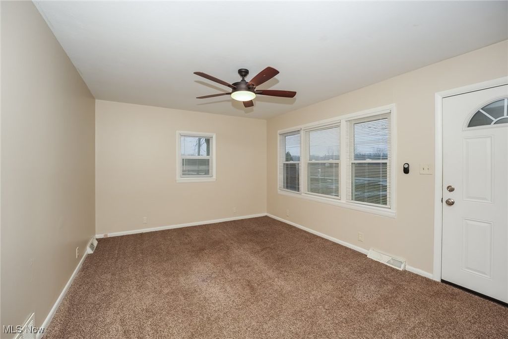 Photo of 9720 Root Road, Columbia Station, OH 44028 (MLS # 5178773)