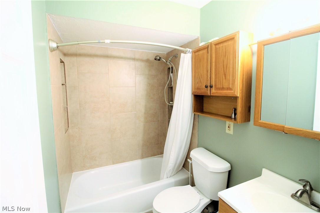 Glo Co - Residential