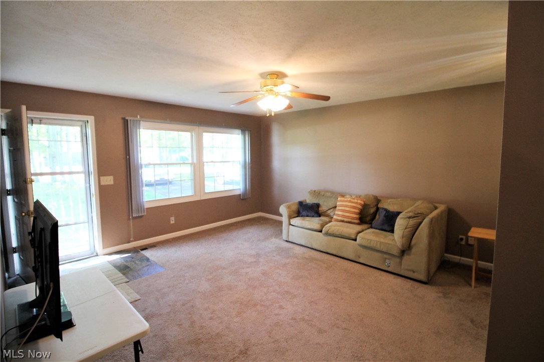 Glo Co - Residential