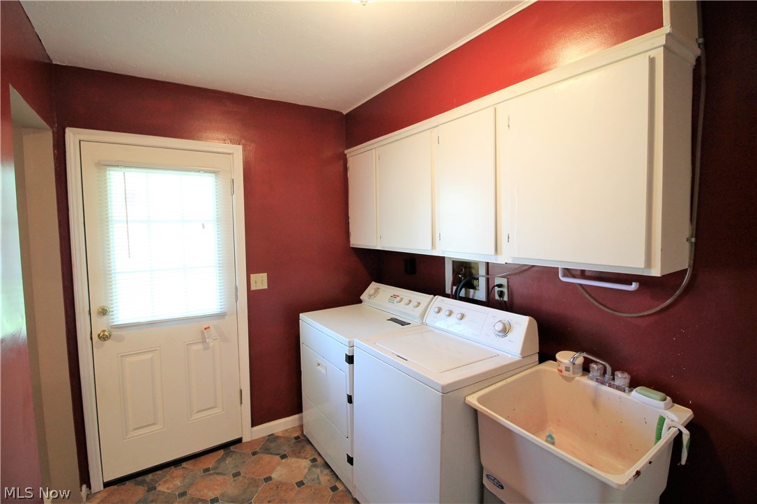 Glo Co - Residential