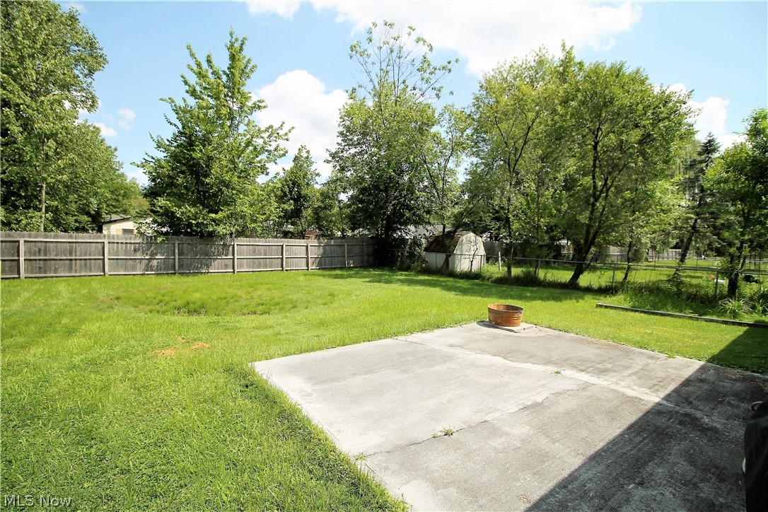 Glo Co - Residential