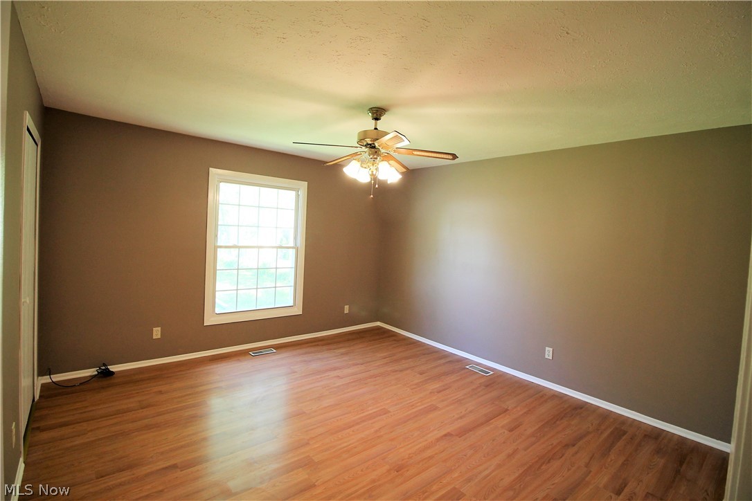 Glo Co - Residential