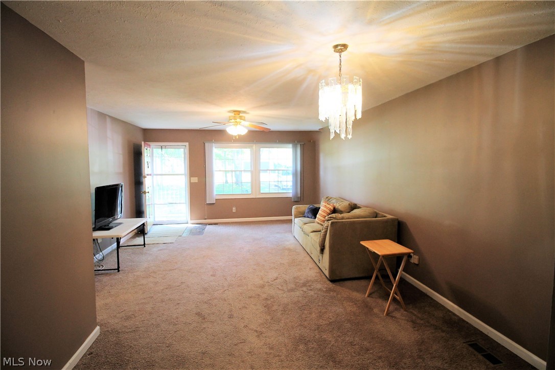 Glo Co - Residential