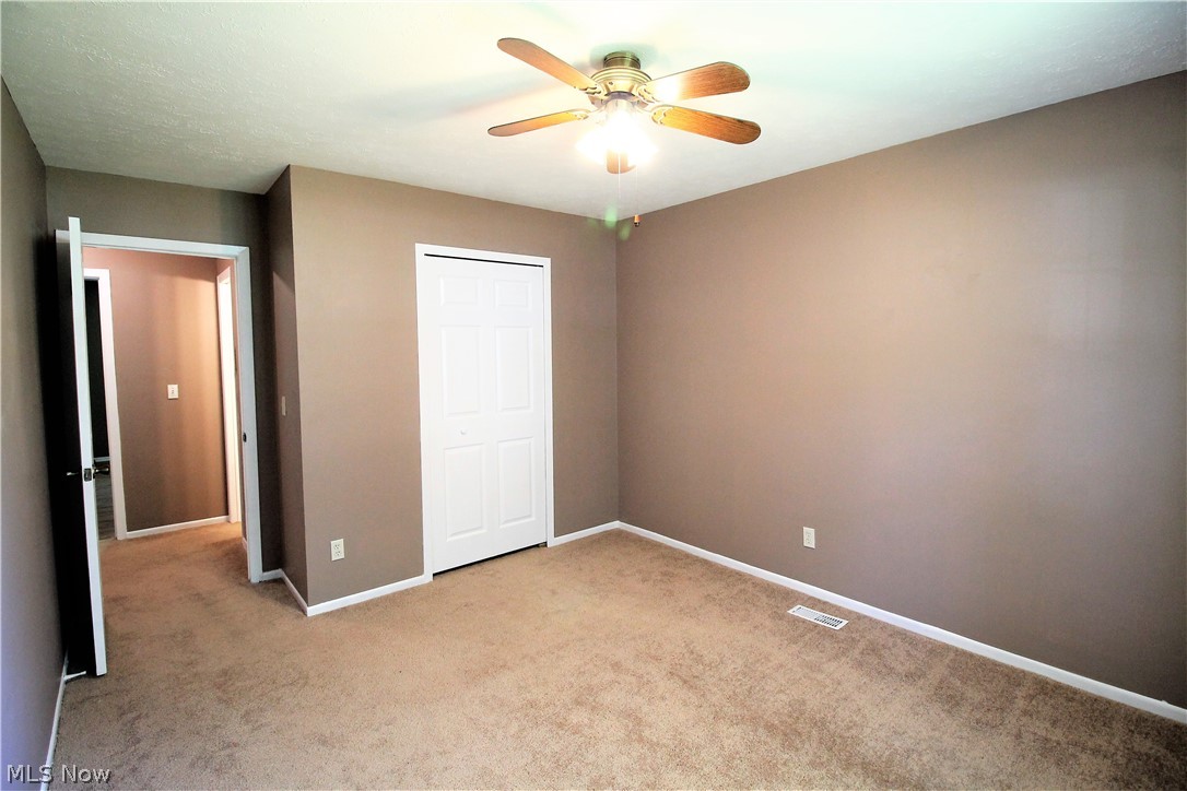 Glo Co - Residential