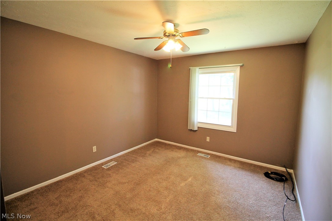 Glo Co - Residential