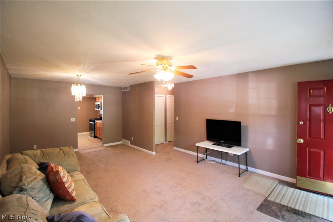 Glo Co - Residential