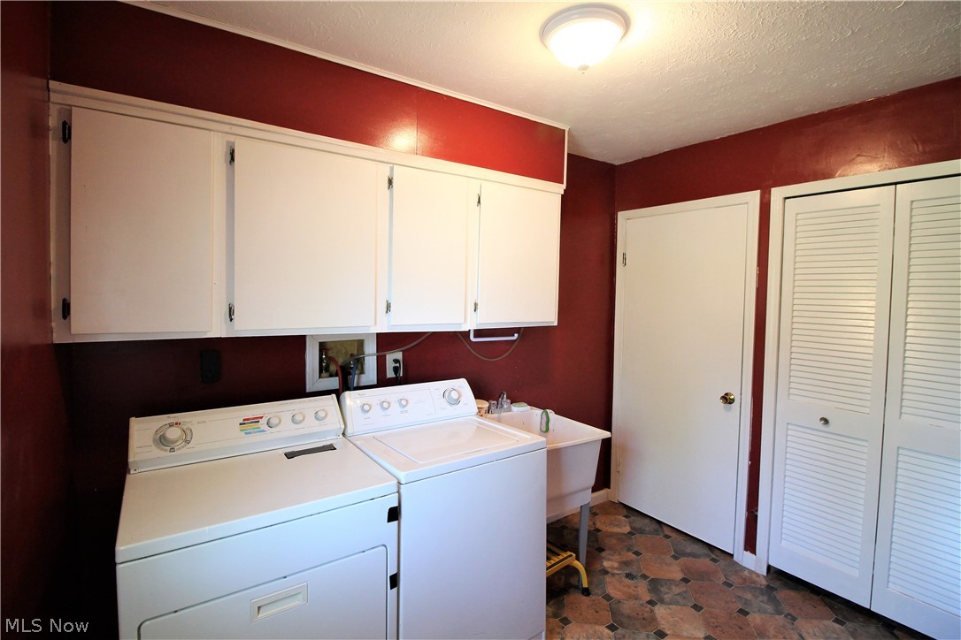 Glo Co - Residential