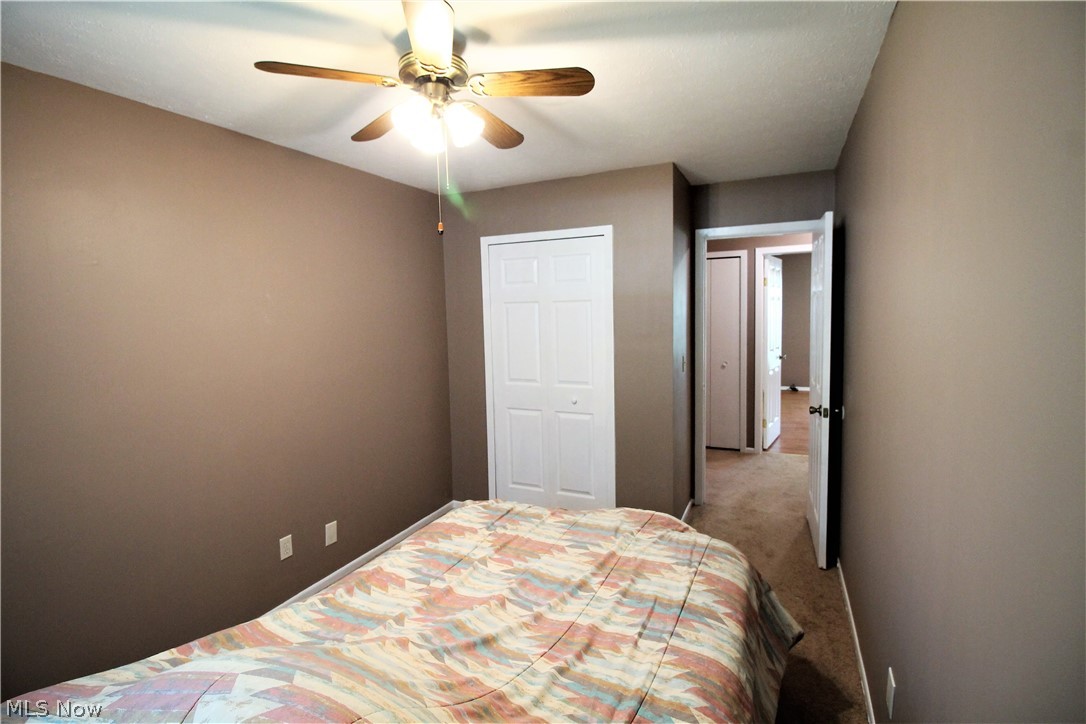 Glo Co - Residential