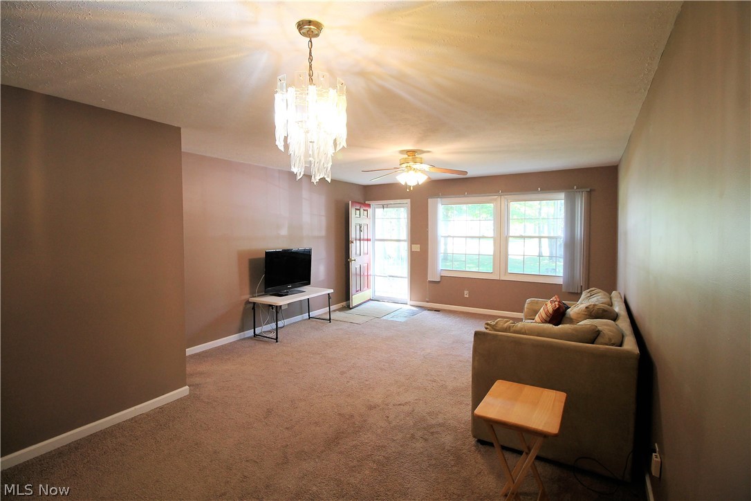 Glo Co - Residential