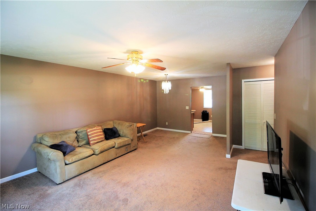 Glo Co - Residential