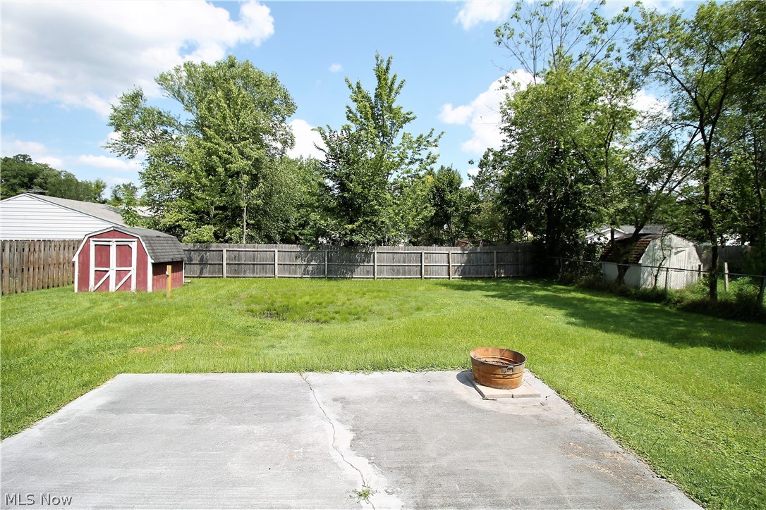 Glo Co - Residential