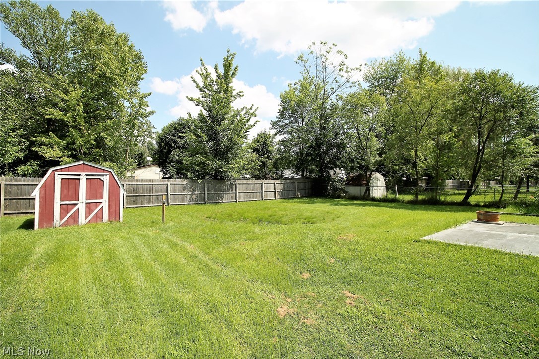 Glo Co - Residential