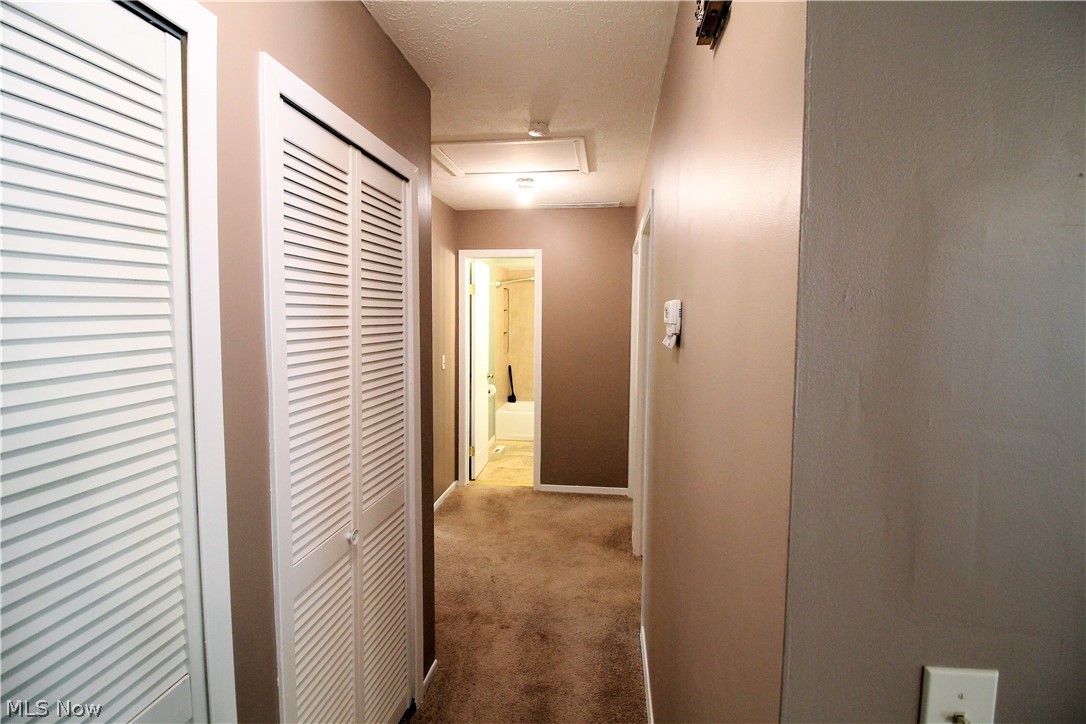 Glo Co - Residential