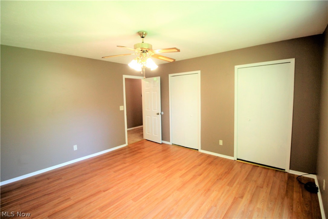 Glo Co - Residential