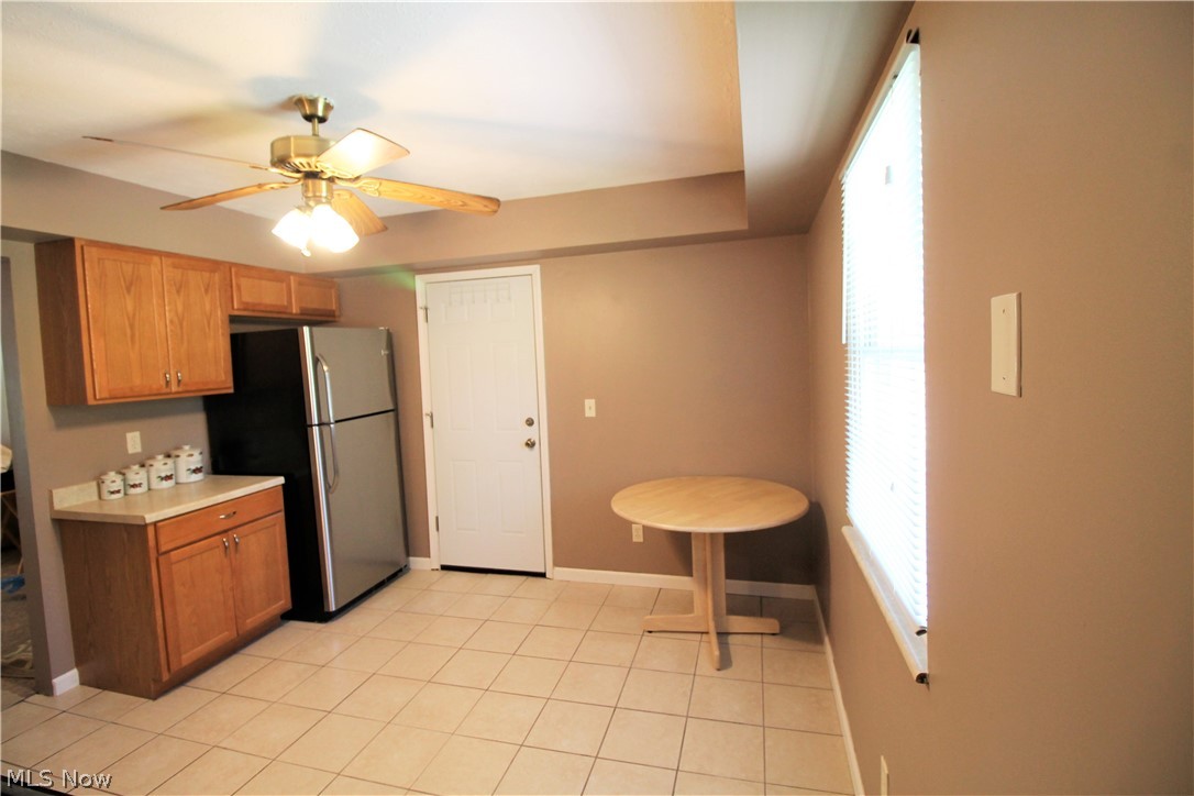 Glo Co - Residential