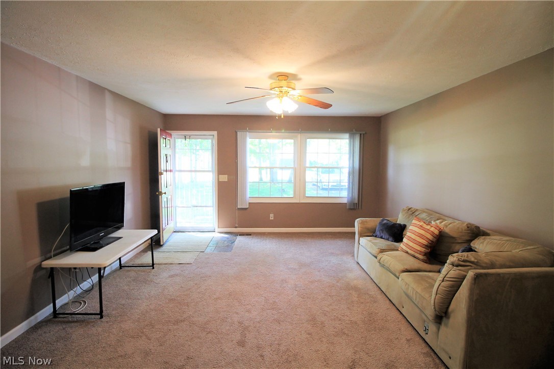 Glo Co - Residential