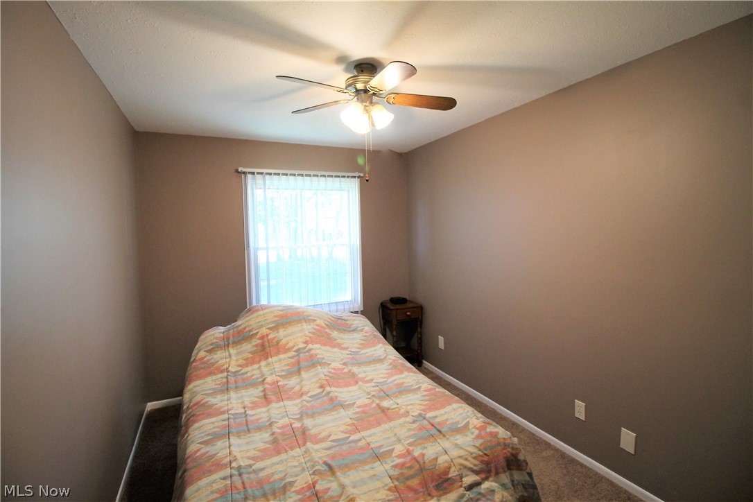 Glo Co - Residential