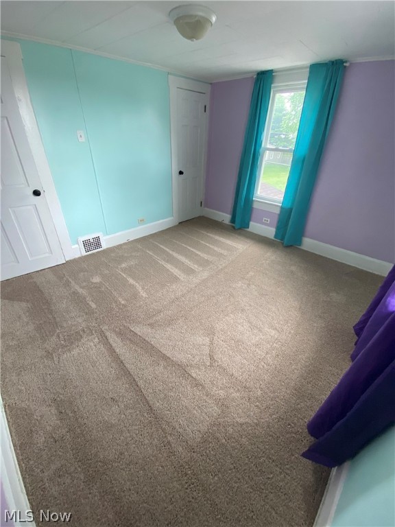 Walnut Strett/A A Moores Bann - Residential