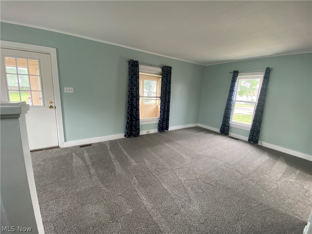 Walnut Strett/A A Moores Bann - Residential