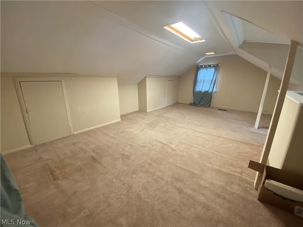 Walnut Strett/A A Moores Bann - Residential