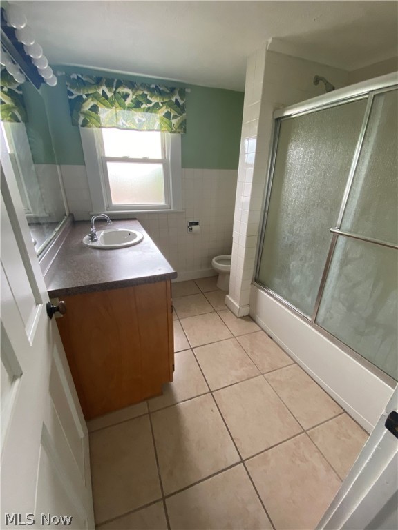 Walnut Strett/A A Moores Bann - Residential