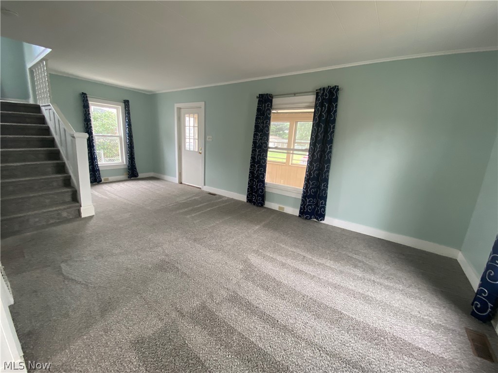 Walnut Strett/A A Moores Bann - Residential