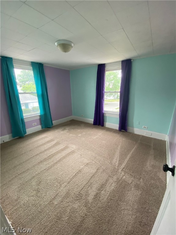 Walnut Strett/A A Moores Bann - Residential