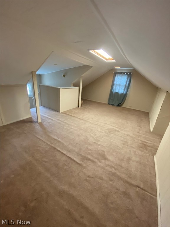 Walnut Strett/A A Moores Bann - Residential