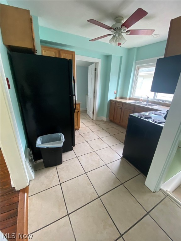 Walnut Strett/A A Moores Bann - Residential