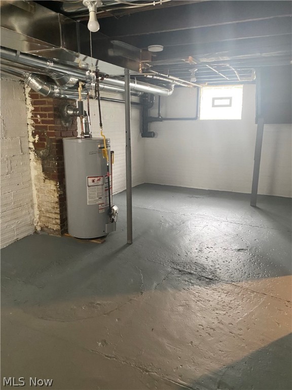 Walnut Strett/A A Moores Bann - Residential