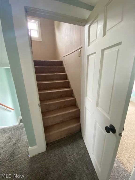 Walnut Strett/A A Moores Bann - Residential