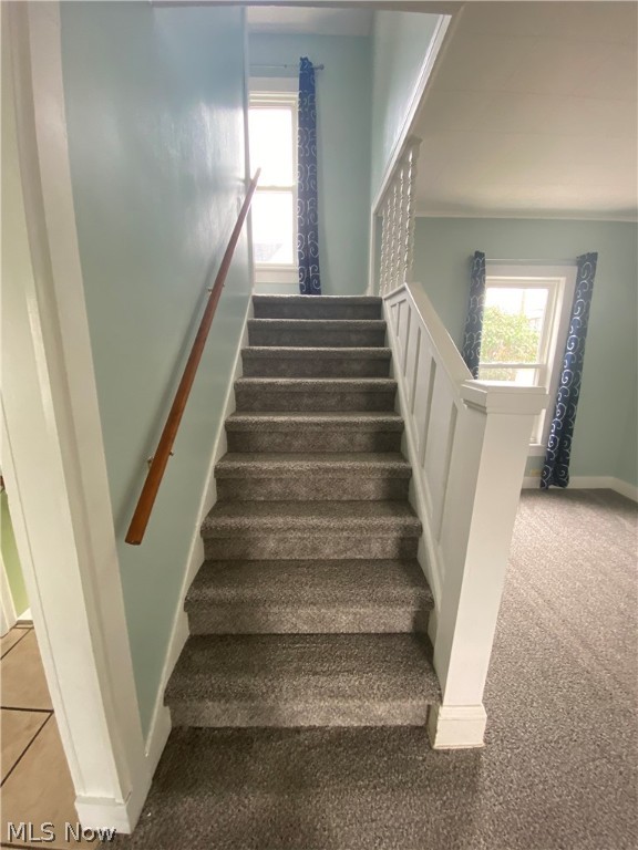 Walnut Strett/A A Moores Bann - Residential