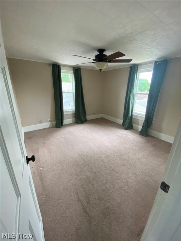 Walnut Strett/A A Moores Bann - Residential