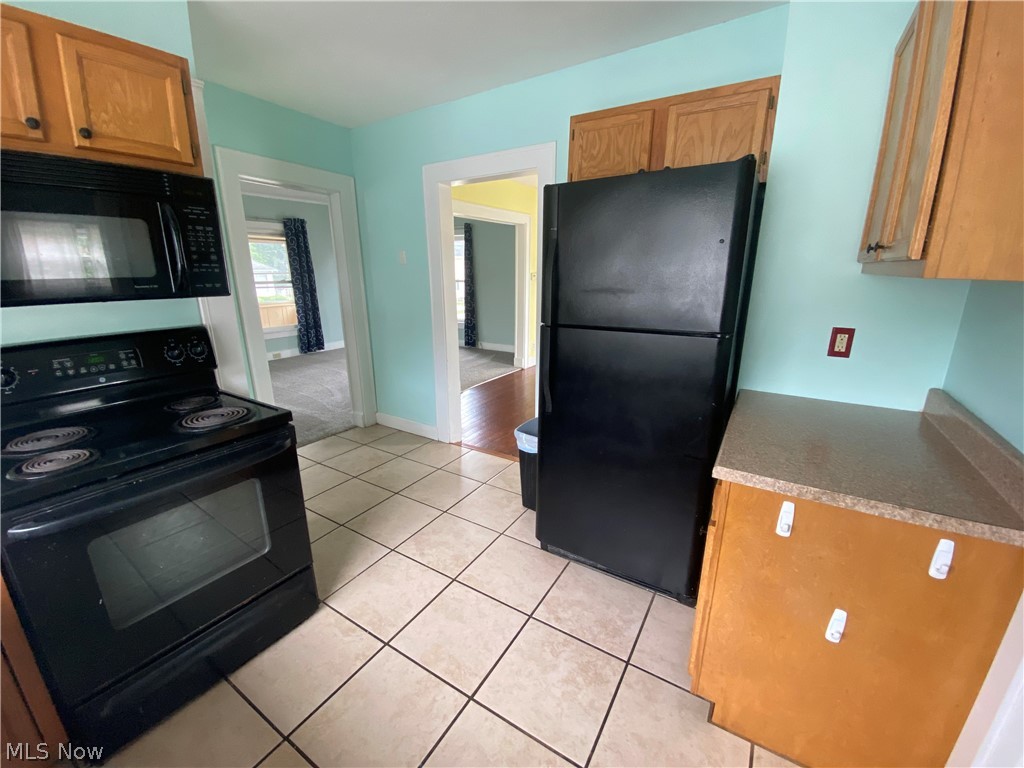 Walnut Strett/A A Moores Bann - Residential