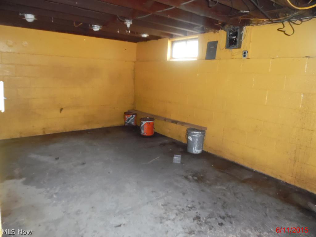 Maple Grove Allotment - Residential