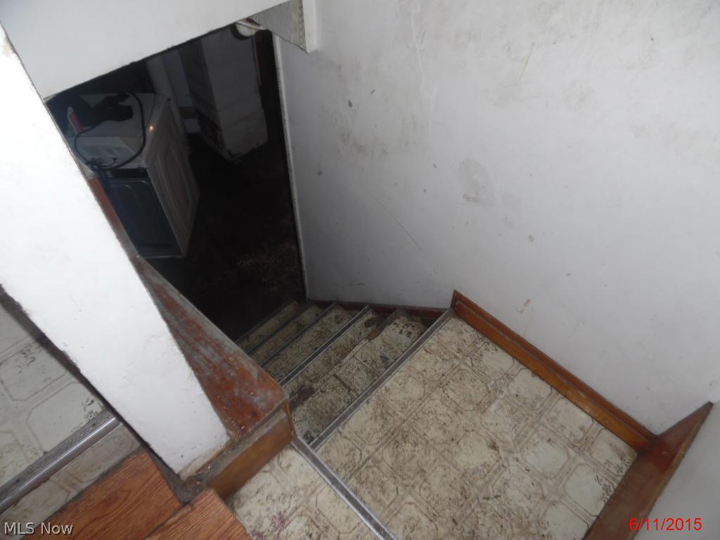 Maple Grove Allotment - Residential