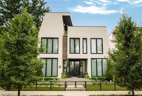 Photo for 2100 W 17th Street