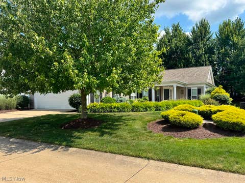 Photo for 5210 Spruce Pointe Lane