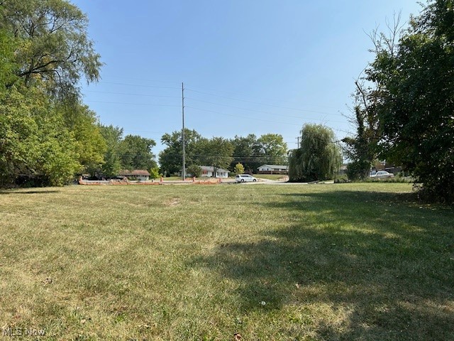 Oh-43, Streetsboro, Ohio image 4