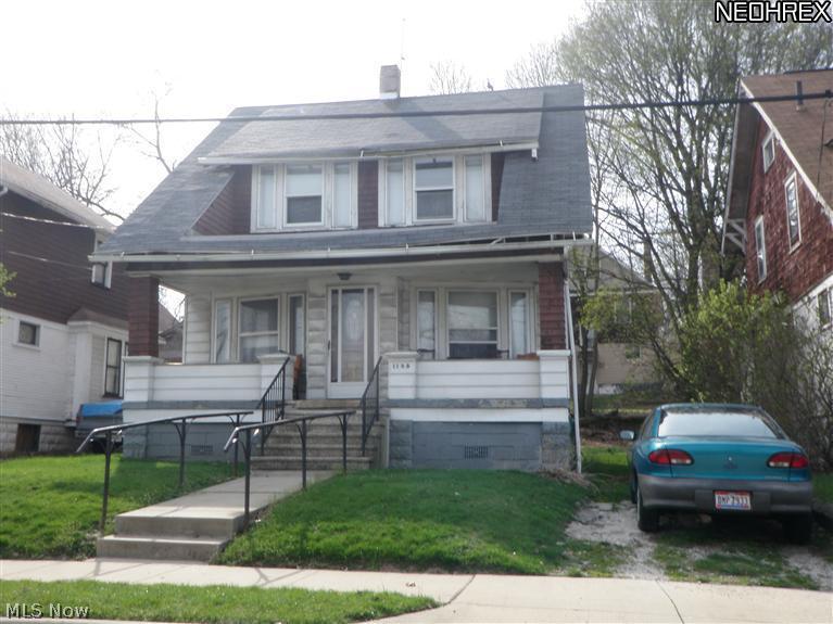 - Residential