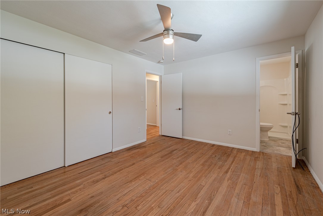 Gail Jacobs - Residential