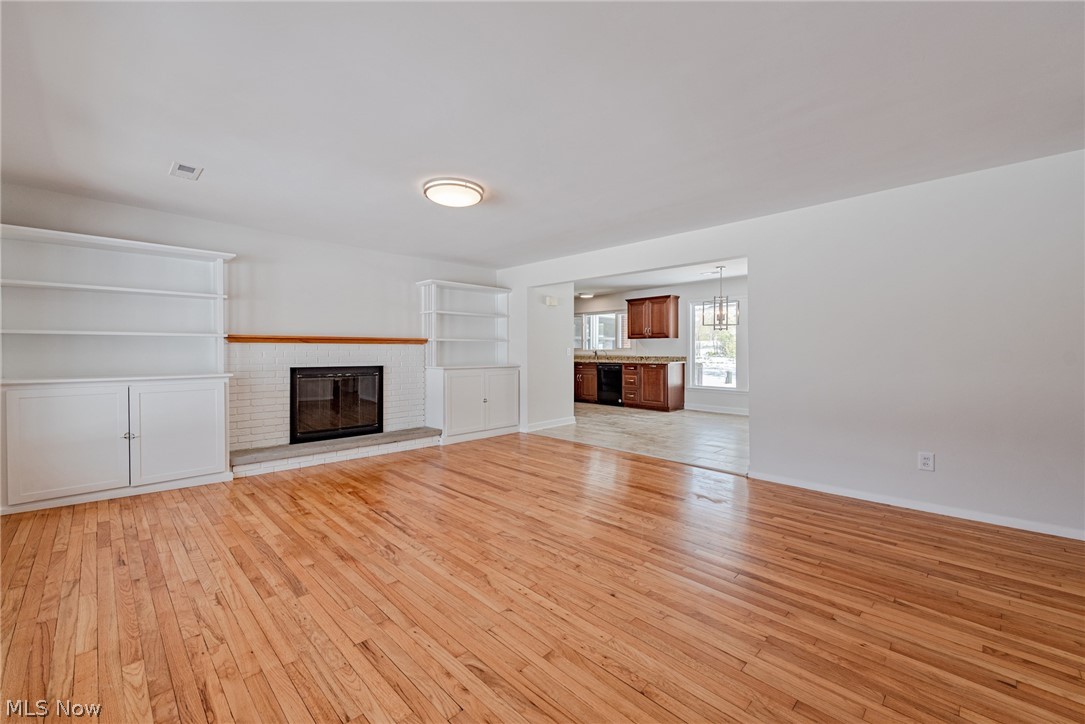 Gail Jacobs - Residential