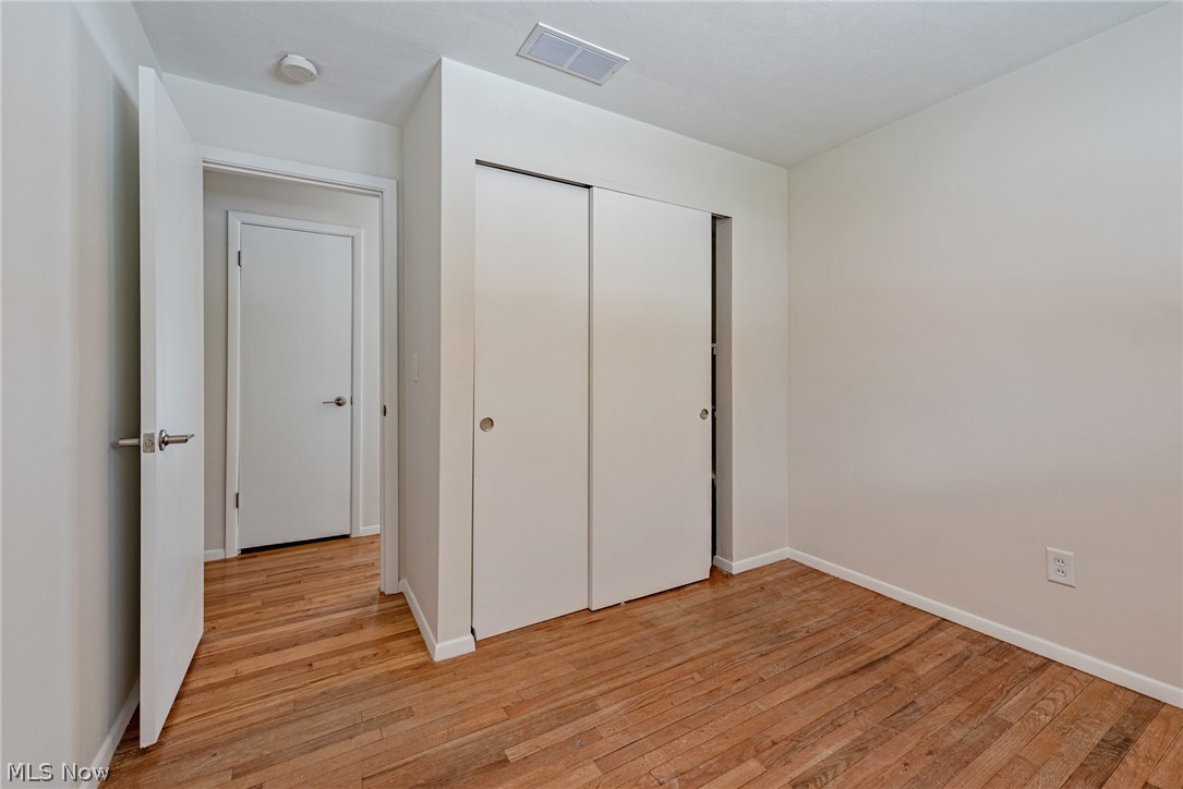 Gail Jacobs - Residential