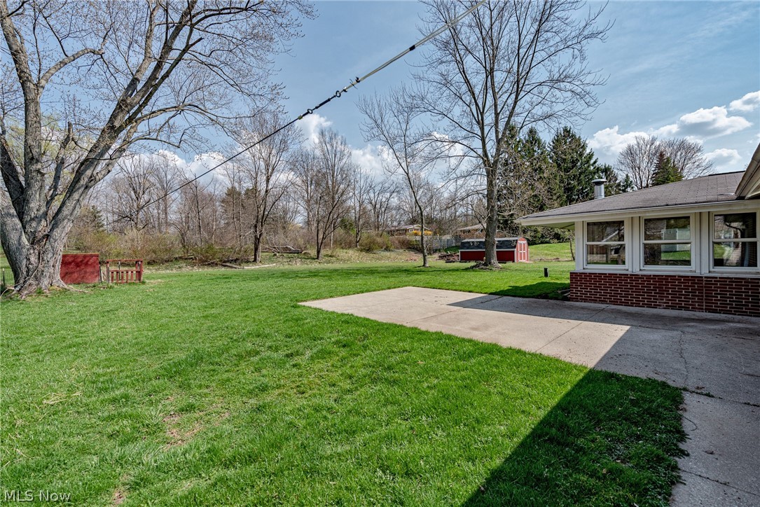 Gail Jacobs - Residential