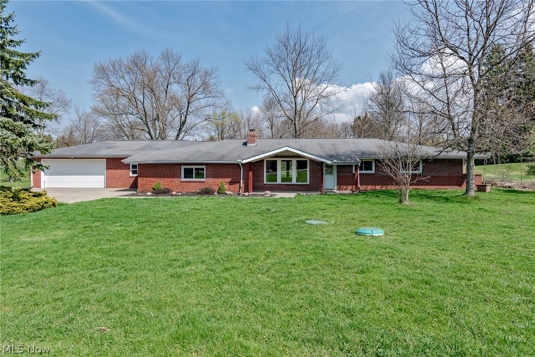 Gail Jacobs - Residential