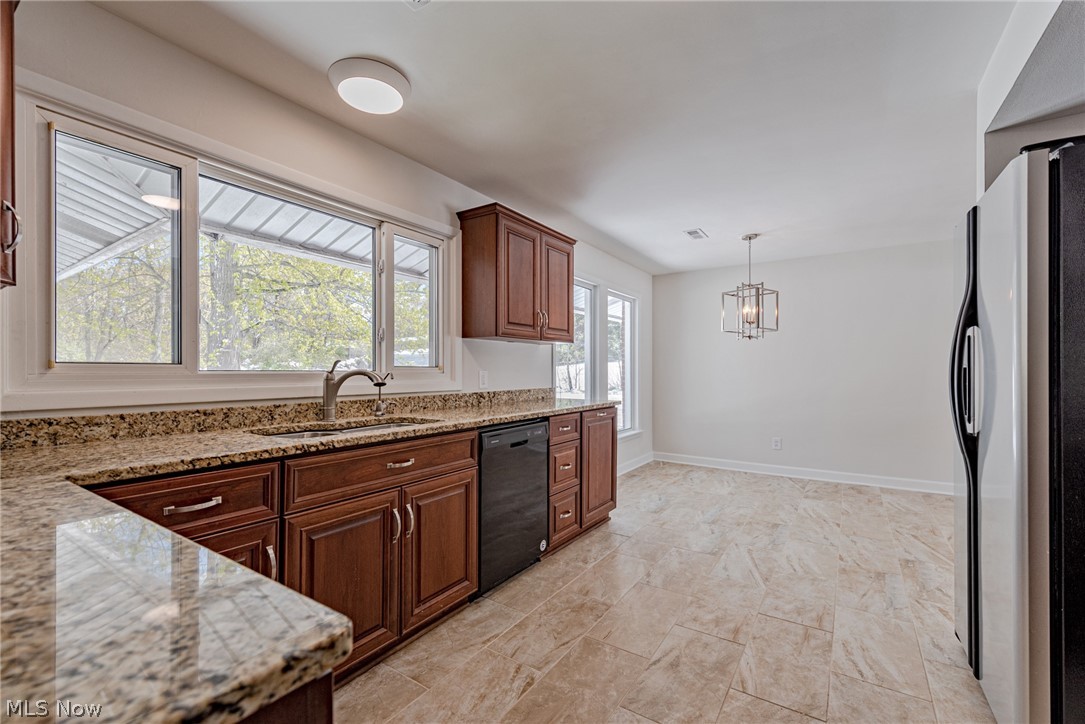 Gail Jacobs - Residential