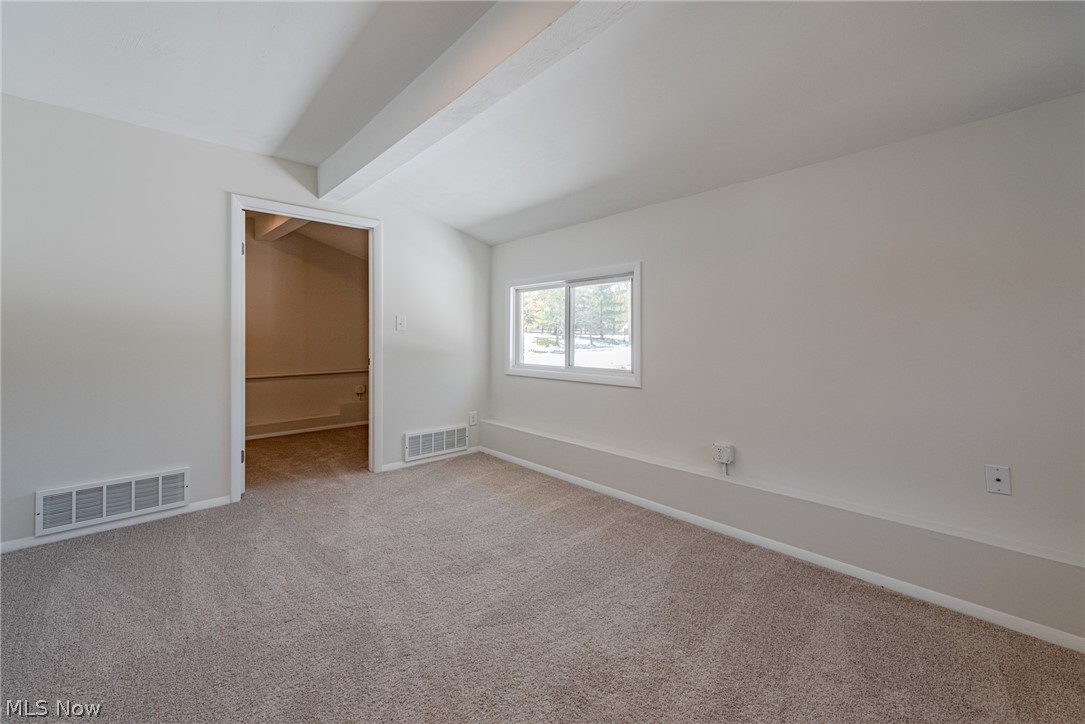 Gail Jacobs - Residential