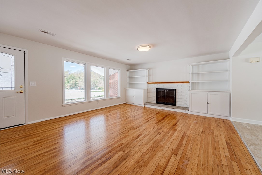 Gail Jacobs - Residential