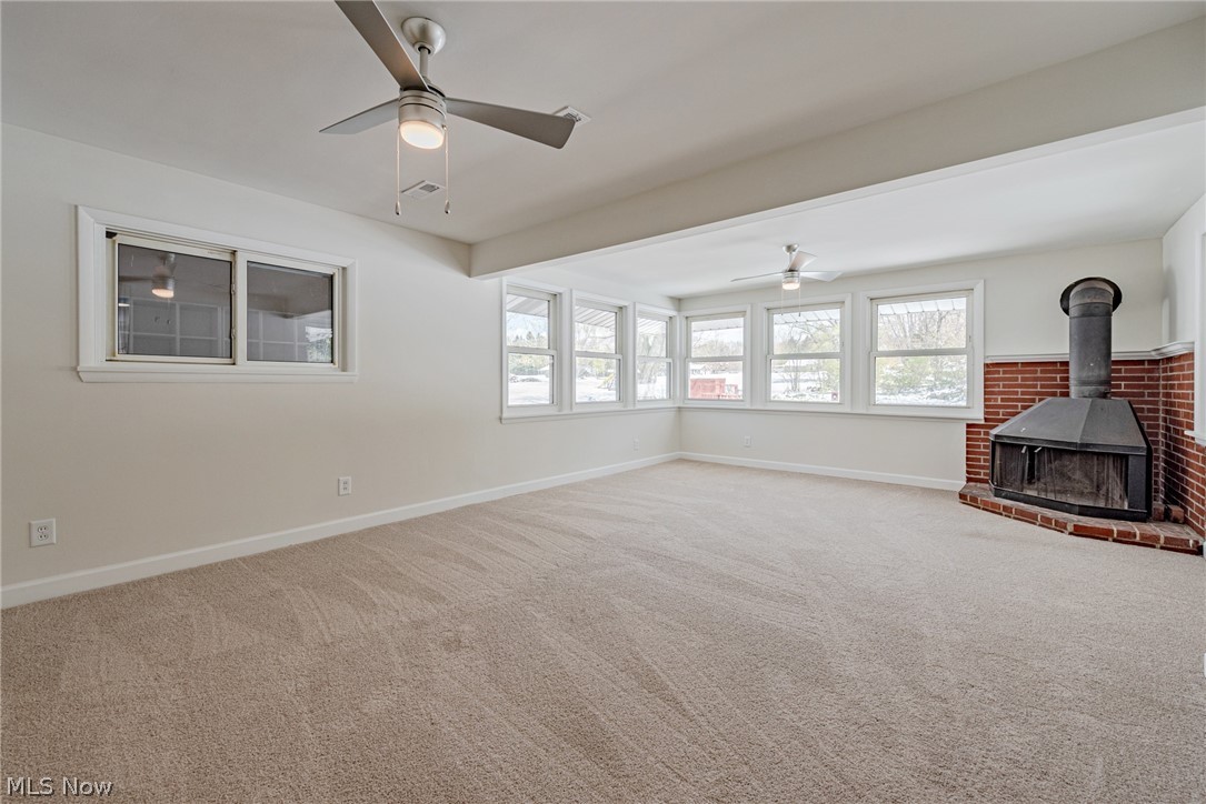 Gail Jacobs - Residential